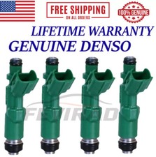 Oem denso pieces for sale  Hebron