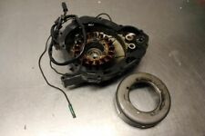 Suzuki 1000 lichtmaschine gebraucht kaufen  Ellwangen (Jagst)