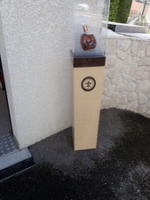 Vitrine présentoir bouteille d'occasion  Cruseilles