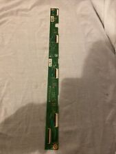 Buffer board eax64285901 for sale  LIVERPOOL