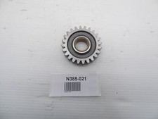 Ktm 360 1997 gebraucht kaufen  Doberlug-Kirchhain