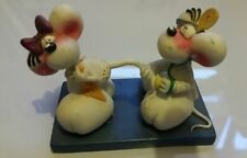 Diddl grosse figurine d'occasion  France
