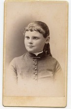 Cdv photo vermont for sale  Littleton