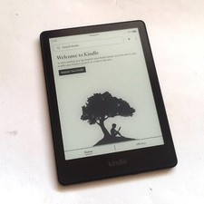 Used amazon kindle for sale  READING
