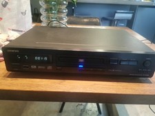 Lettore dvd onkyo usato  Piegaro