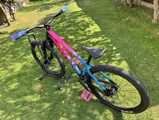 dirt bike for sale dirt bike for sale WIGSTON