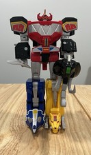 Hasbro 2020 mighty for sale  Elmwood Park