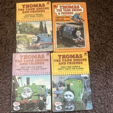 Thomas tank engine for sale  NOTTINGHAM