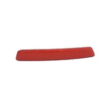 catarifrangente alfa 159 usato catarifrangente alfa 159 usato Ferrara