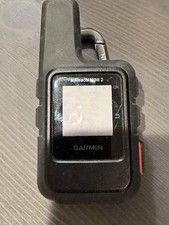 Garmin inreach mini for sale Garmin inreach mini for sale  Crested Butte