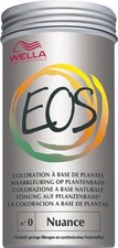 Wella eos zimt gebraucht kaufen  Berlin