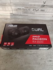 amd radeon usato amd radeon usato Taranto