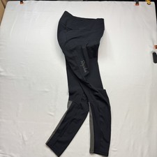 CALÇA-CALÇA FEMININA CLÁSSICA PESO MÉDIO COM ALMOFADA Rapha tamanho M feita na Itália comprar usado CALÇA-CALÇA FEMININA CLÁSSICA PESO MÉDIO COM ALMOFADA Rapha tamanho M feita na Itália comprar usado  Enviando para Brazil