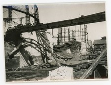 gaswerk gebraucht kaufen  Parchim-Umland III