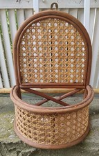 Vintage snowshoe wood for sale  Staten Island