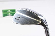 Miura tour forged for sale  LOANHEAD
