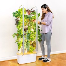 New gardyn 2.0 for sale  Falls City