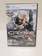 Crysis warhead ita usato  Foggia