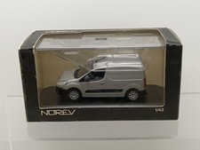 479826 norev peugeot d'occasion  Derval