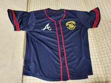 Size men atlanta for sale  Mesa