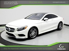 s550 for sale s550 for sale Jacksonville