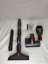 Dyson v10 v11 for sale  King