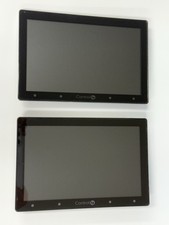 Control4 infinity edge for sale  Auburn Hills