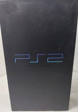 Sony ps2 fat for sale  Killeen