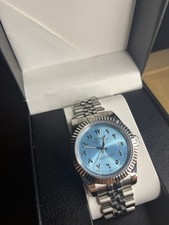 Seiko mod arabic gebraucht kaufen  Leinfelden-Echterdingen