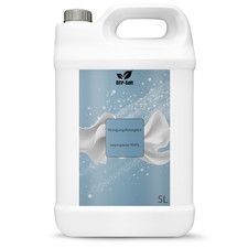 Alcol isopropilico puro usato Alcol isopropilico puro usato  Roma