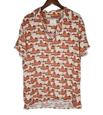 Camisa Critical Slide Sphinx Pyramid tamanho G, usado comprar usado  Enviando para Brazil