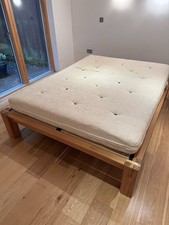 Futon company sofa for sale  BRIGHTON