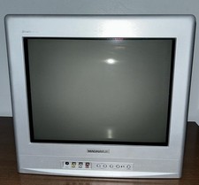 Magnavox smart series for sale  Menasha