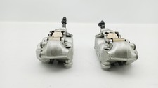 Etrier husqvarna 900 d'occasion  Nogent-sur-Vernisson