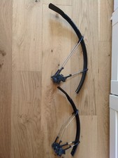 Sks road cycling for sale  PETERSFIELD