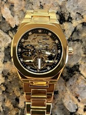 golden watch for sale golden watch for sale Las Vegas