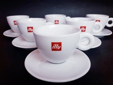 Set tazze cappuccino usato  Foggia
