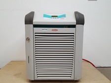 Julabo recirculating chiller for sale  CAERPHILLY