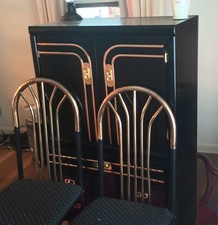 Six piece living for sale  Jackson