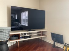 Samsung qn84a neo for sale  West Lafayette