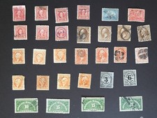 19th century early for sale  Albany