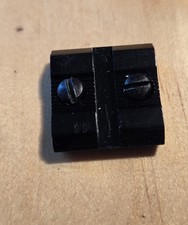 Weaver base optics for sale  Newbury