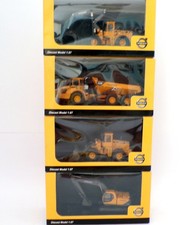 model camion usato model camion usato Pianoro