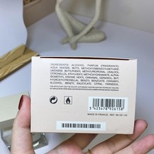 Narciso rodriguez narciso gebraucht kaufen  Bremen