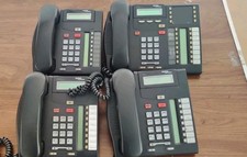 Lot nortel networks for sale  East Stroudsburg