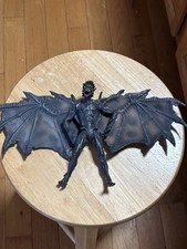 Van helsing monster for sale  Lake Villa