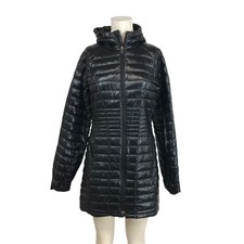Mountain hardwear women for sale Mountain hardwear women for sale  Amity