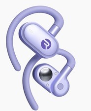 Raycon open earbuds for sale  Dumfries