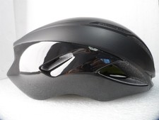 Specialized evade mips gebraucht kaufen  Bonn