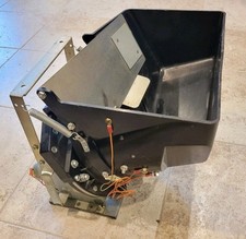 Igt 2000 game for sale  Mankato